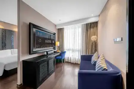 MEHOOD LESTIE - 2