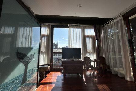 Sea View Inn - 52