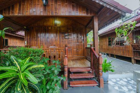 UR the Private Huahin - 77