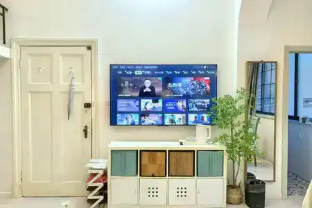 Ling Homestay - 136
