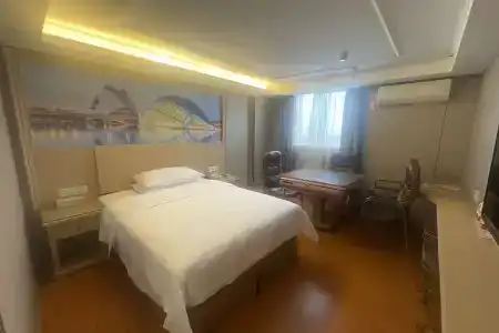 Vienna - 33