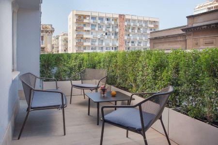 Catania Castle di Amato G Guest house - 80