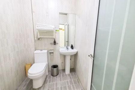 Jintai Home - 67
