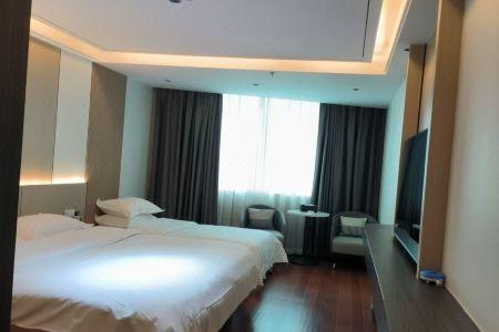 Haikou Golden Century - 45