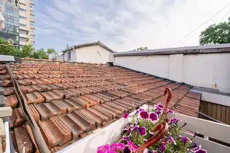 Ling Homestay - 262
