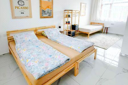 Erendiz Garden - 270