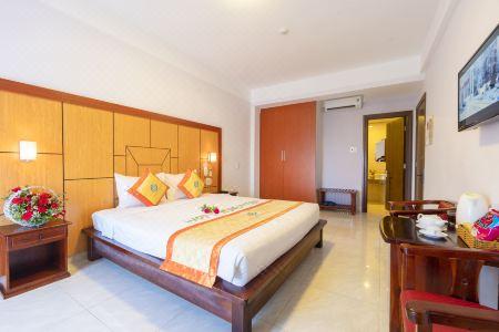 Galaxy Phu Quoc - 51