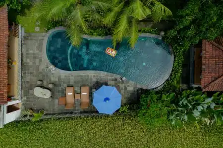 Pondok Ayu - 0