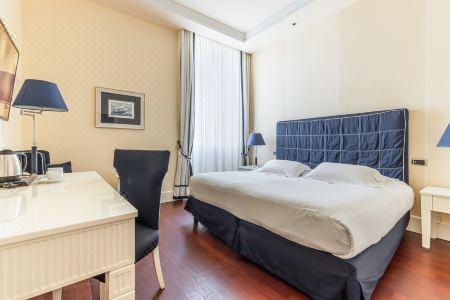 Hotiday Room Collection - Livorno Mascagni - 50
