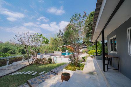 Happiness Resort - 79