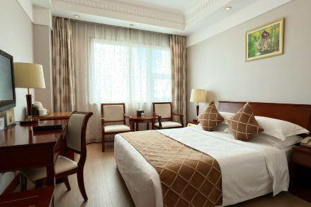 Shanghai Shaanxi Business - 87