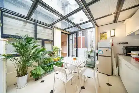Ling Homestay - 161