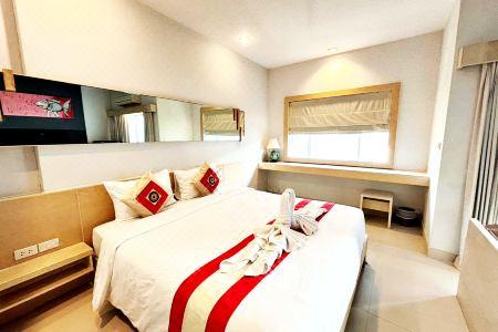 Khuang Singh Residence & Chiangmai - 70