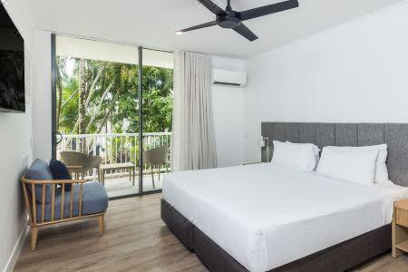 Oaks Port Douglas Resort - 77