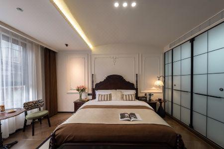 Yuntang Riverview - 30