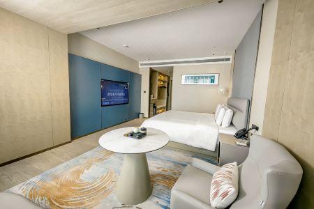 Meihua Aviation Theme - 106