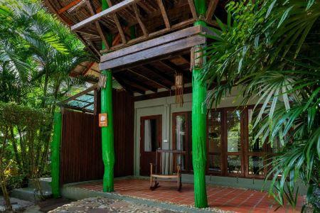 Peter Pan Resort @ - 28