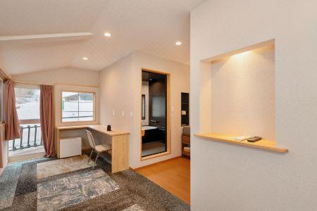 Hakuba sun valley - 142