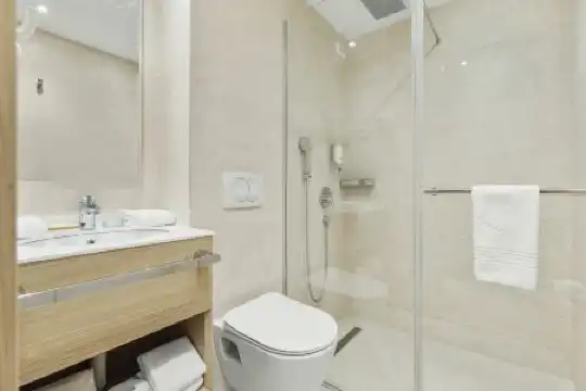 Guest House Harmonia - 123