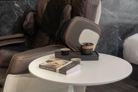 Dongdaemun Signature Tourist - 60