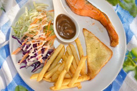 Honey Inn Resort Lam Luk Ka Khlong 8 - 7