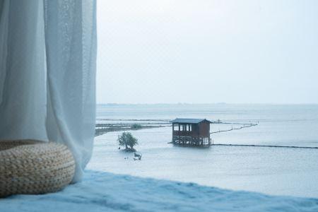 Dali Sea Whisper Sea-view - 145