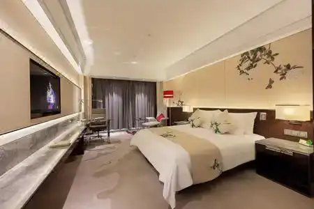 Kunshan - 5