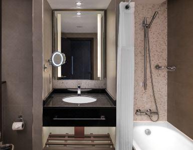 Residence villa 106 - 61
