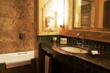 Palais Faraj Suites & Spa - 83