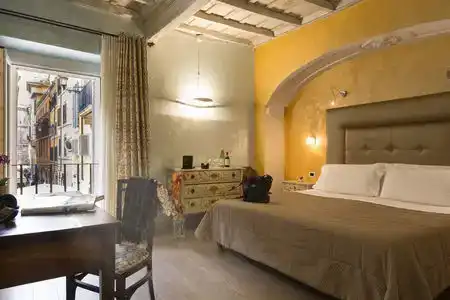 Relais Maddalena - 0