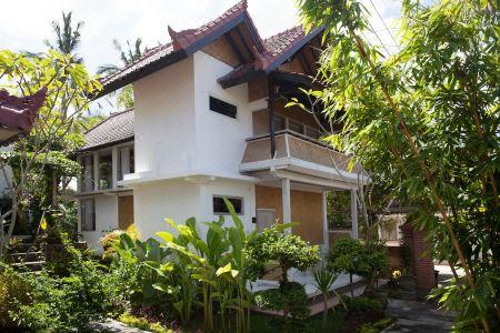 B Saya Villas - 71