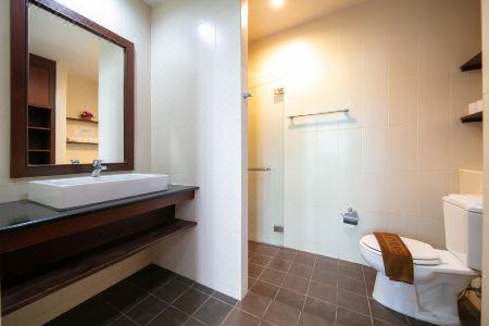 EBS Phuket Hostel - 22