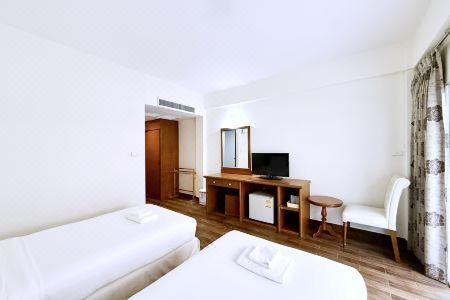 Paisiri - 4