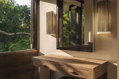 Alila Ubud - 121
