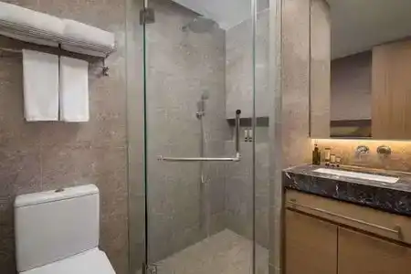 Ascott IFC - 77