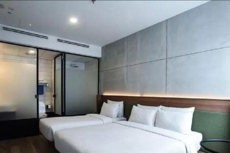 Asia Like Boutique - 72
