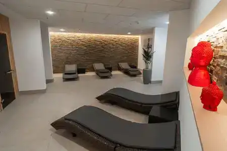 Radisson Blu Dortmund - 4