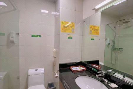 Kunming Yunmei - 32