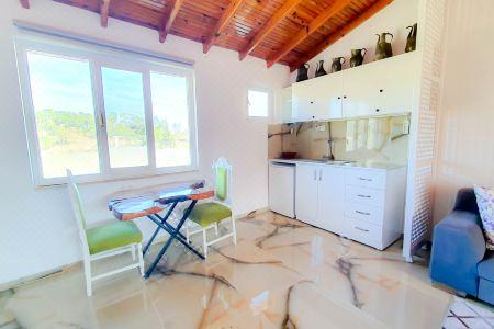 Erendiz Garden - 380
