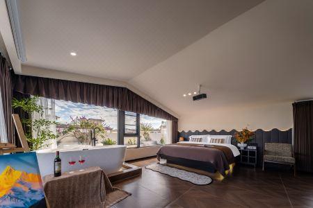 Yuntang Riverview - 116