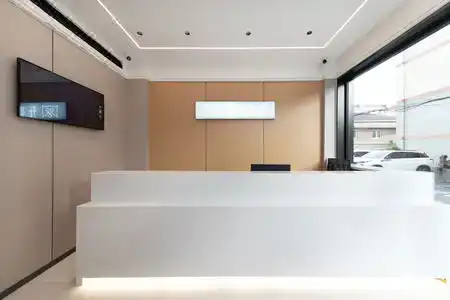 Shanghai Youai Theme (Songjiang Renmin North Road) - 5