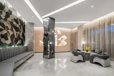 MEHOOD LESTIE - 7