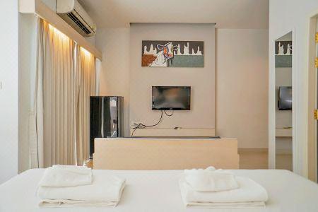 Khuang Singh Residence & Chiangmai - 69