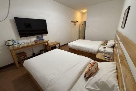 Jintai Home - 64