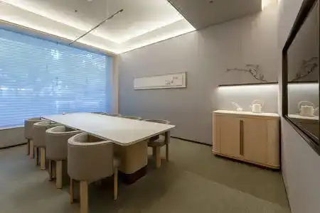 JI （Kunshan South Railway Station，Hexing Road） - 10