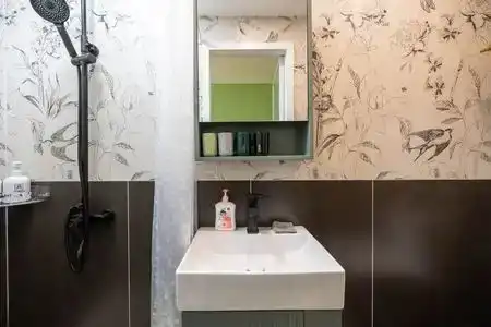 Ling Homestay - 186