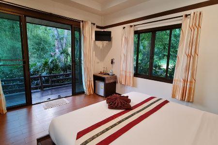 Pai My Guest Resort - 50