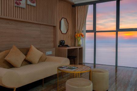 Emerald Bay & Spa Nha Trang - 67