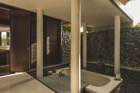 Alila Ubud - 55