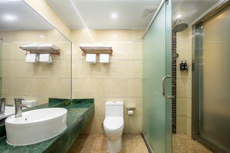 Haikou Golden Century - 33